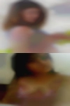 Local Maryland swingers
