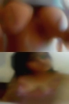 Naked girls Burnsville