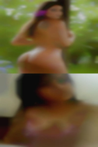 Prefer 45-60 partner age range.