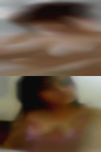 Scat my wife get couples swingers.