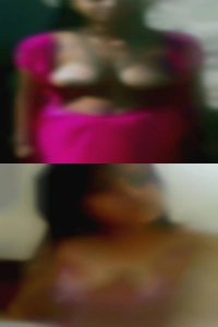 Slutty girl from women for sex Chester.