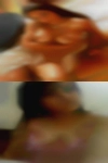 Submissive women Alabama