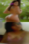 Swinger outdoor Hunter