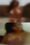 Toledo, girls