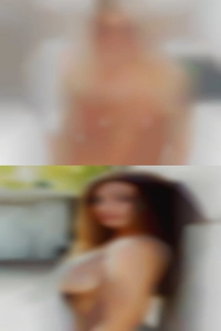 Flicks threesomes of horny woman looking for women.
