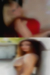 Horny girls sexting