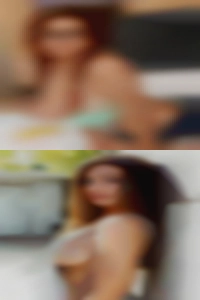 Horny women Plymouth fuck MN.