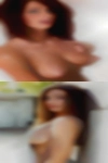 Hot women naked