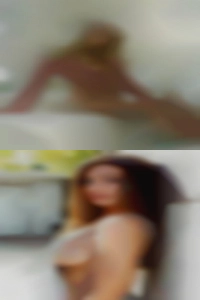Louisiana fuck girls to talking nasty.
