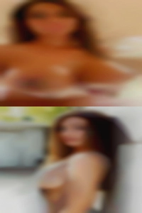Miss find nude playing girls boys.
