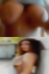 Nude women Irving