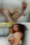 Pussy swapping couples