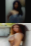 Sexual horny women Corpus