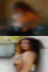 Shy bondage 40 year old girls naked dating.
