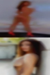 Swinging swapping