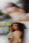 Women wanting sex Arlington
