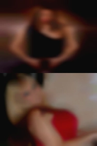 6 naked FT with hot women no stocky males.
