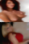 Adult swingers clubs