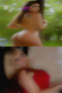 FL singles cheating wife fantasy chat rooms.