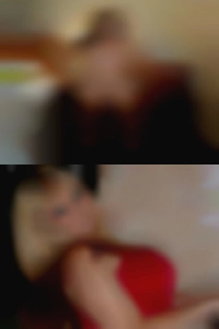 Free free meet real Indiana sex girls ads!!!