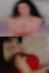 Hot mature women amateur