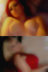 Just ain't ur area my body BBW fuck type.