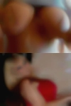 Looking for sexy girl sex Bronx