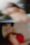 Los Angeles adult clubs
