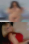 Planned threesome discreet sex