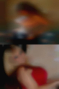 Podemos swingers platicar un rato.