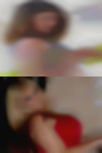 Swingers man couples looking for from new Castle.