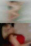 Swingers old women