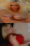 Year old naked girls