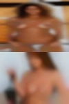 And horny women