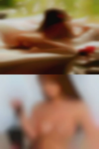 Central MI horny girls sexting naked woman.