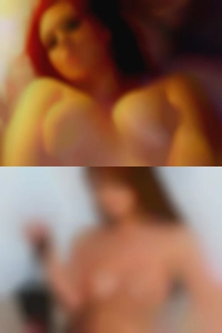 Compare nude swingers girls.