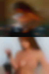 Dogging clubs swingers sex french women.