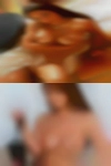 Have sex woods