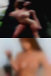 Horny girls sexting