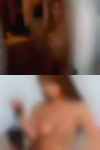Local Maryland swingers