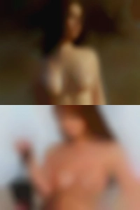 Modest sex women wanting swingers.