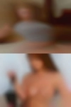 Naked girls Endwell