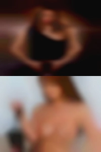 Oshkosh horny waiting for me women adult personals!