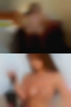 Swingers meeting places
