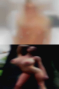 Anal adult sex ads personal slut in Atlanta.
