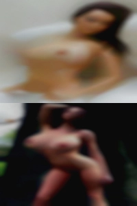 Bitely horny women married dating.