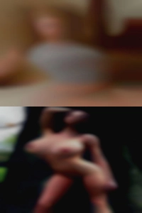 Girl housewife massage naked in hood masked fuck.