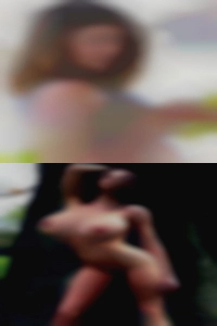 Girls hard sex in of London.