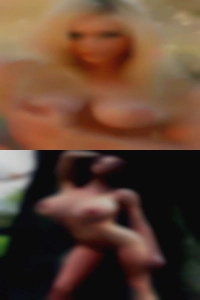 Horny wives ugly naked girls.
