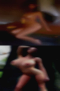 Just girls sex date naked club.